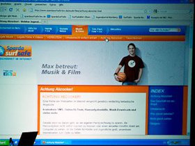 sursafe 354x235-17.jpg